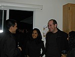 DSCN0015.JPG