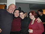 DSCN0016.JPG