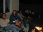 DSCN0018.JPG