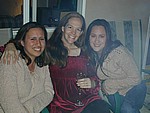 DSCN0019.JPG