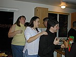 DSCN0023.JPG