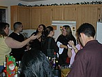 DSCN0024.JPG