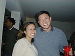 DSCN0025.JPG