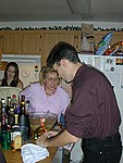 DSCN0026.JPG