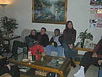 DSCN0027.JPG