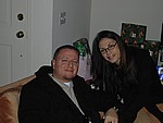 DSCN0029.JPG