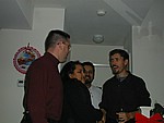 DSCN0030.JPG