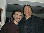 DSCN0031.JPG
