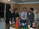 DSCN0032.JPG