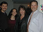 DSCN0034.JPG