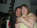 DSCN0035.JPG