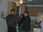 DSCN0038.JPG