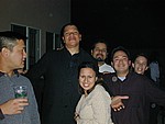 DSCN0039.JPG