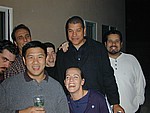 DSCN0040.JPG