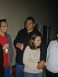 DSCN0041.JPG