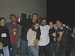 DSCN0042.JPG