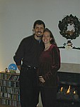 DSCN0043.JPG