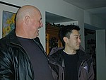DSCN0044.JPG