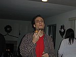 DSCN0045.JPG