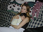 DSCN0046.JPG