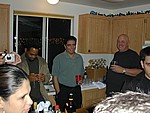 DSCN0047.JPG