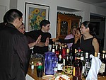 DSCN0048.JPG