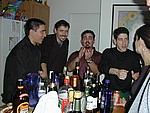 DSCN0049.JPG