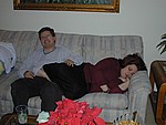 DSCN0050.JPG