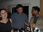 DSCN0052.JPG