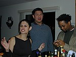 DSCN0053.JPG
