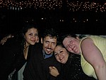 DSCN0054.JPG