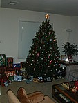 DSCN0056.JPG