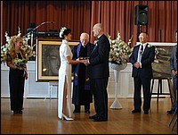 DSCN0008.JPG