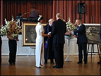DSCN0010.JPG