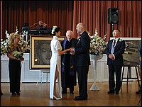 DSCN0011.JPG