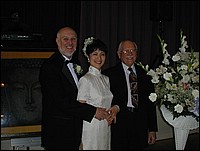 DSCN0014.JPG