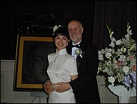 DSCN0017.JPG
