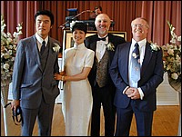 DSCN0020.JPG