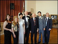 DSCN0023.JPG