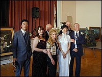 DSCN0024.JPG
