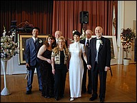 DSCN0025.JPG
