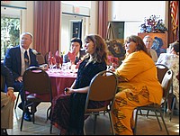 DSCN0031.JPG