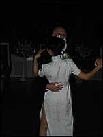 DSCN0044.JPG
