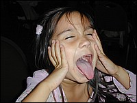 DSCN0045.JPG