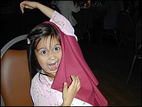 DSCN0046.JPG