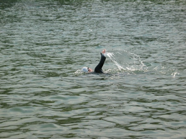 IMG_0049.JPG