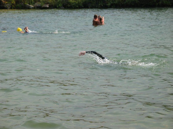 IMG_0050.JPG