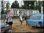 IMG_0000.JPG