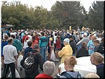 IMG_0001.JPG
