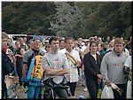 IMG_0002.JPG